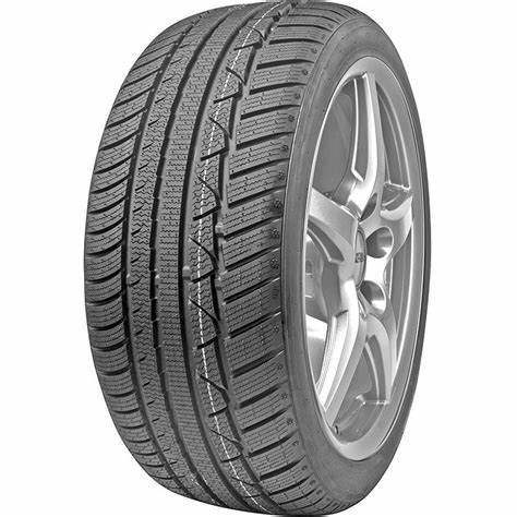 225/50 R 17 LINGLONG G-M WINTER UHP